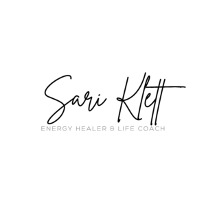 sari-klett-healer-st-pete
